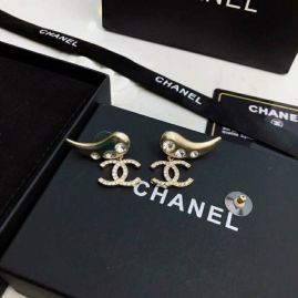Picture of Chanel Earring _SKUChanelearring0819694351